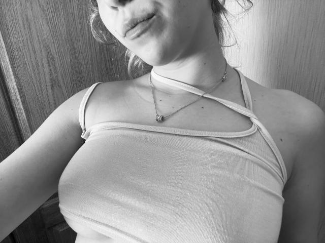 SugarrX - Live porn &amp; sex cam - 15661310