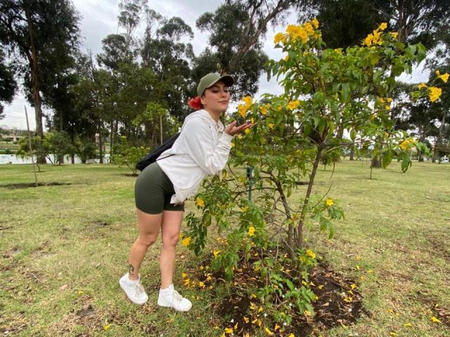 ValeryHarllow - Live Sex Cam - 15661998