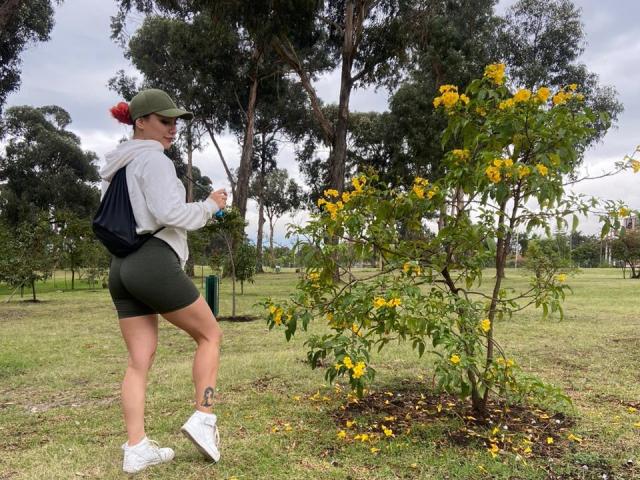 ValeryHarllow - Live sexe cam - 15662026