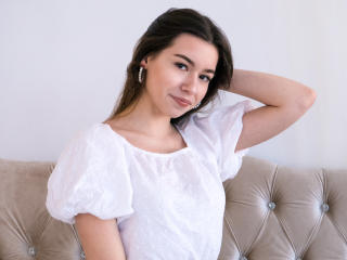 ChelseyCute - Sexe cam en vivo - 15662322