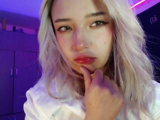 KuruChan - Sexe cam en vivo - 15662650