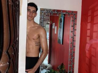 FelixHill - Live sexe cam - 15662706