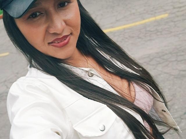 SaraBeckett - Live porn &amp; sex cam - 15663642