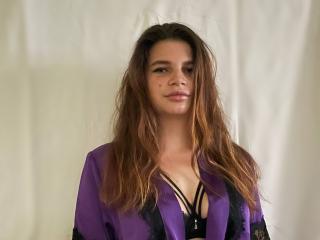 AnetaSky - Live sex cam - 15663722