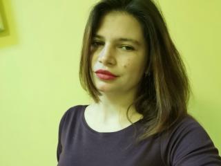 AnetaSky - Live sex cam - 15663730