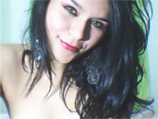 Stefaniee - Live porn &amp; sex cam - 1566402