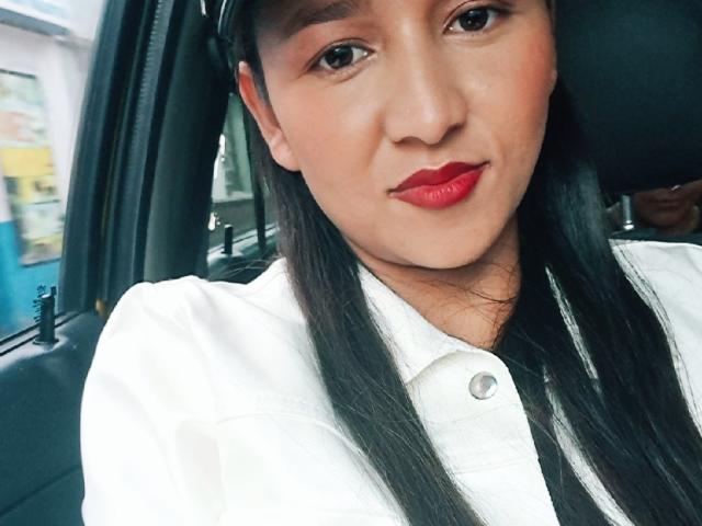 SaraBeckett - Live porn &amp; sex cam - 15664222