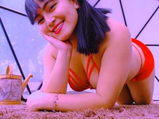 KathieSquirt - Live sexe cam - 15664446