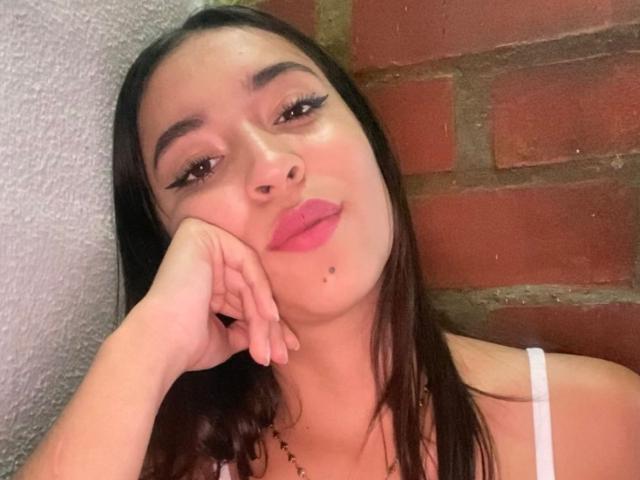 LeaThompson - Sexe cam en vivo - 15664558