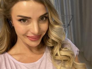 JacksonChloeX - Live porn & sex cam - 15665674