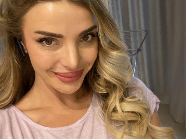 JacksonChloeX - Live sexe cam - 15665674