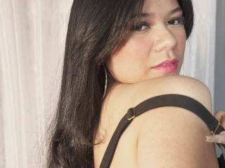 BarbaraFia - Sexe cam en vivo - 15665870