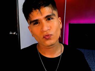 Eiden69 - Sexe cam en vivo - 15666190