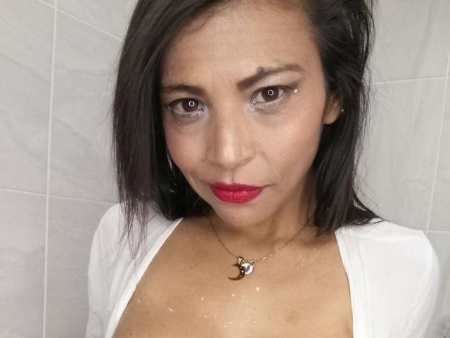 ScarletCruize - Sexe cam en vivo - 15666922