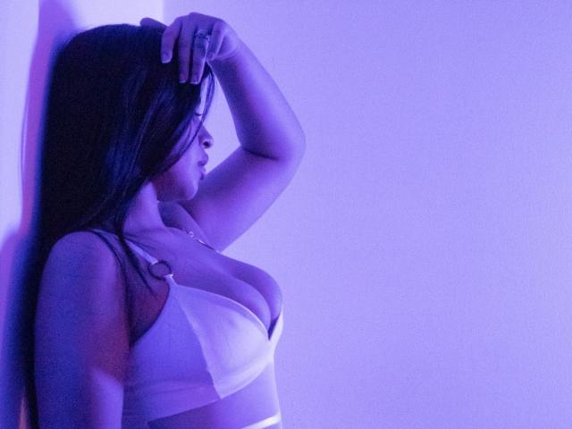 AgathaVega - Sexe cam en vivo - 15667022