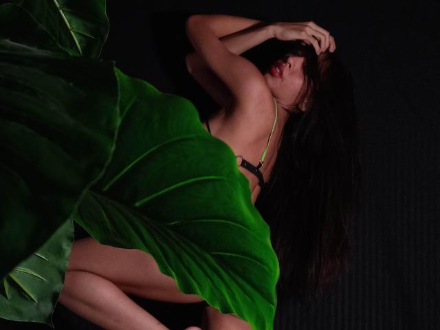 DeborahHott - Sexe cam en vivo - 15667030