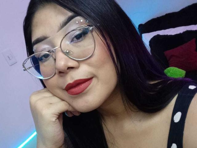 AlessaJames - Live porn &amp; sex cam - 15667098