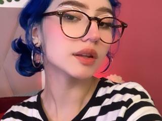 LiaAlbanni - Live porn &amp; sex cam - 15667354