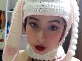 AlexiaBloom - Live sex cam - 15667378