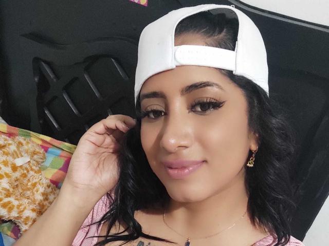 CatalinaKane - Camera khiêu dâm &amp; quyến rũ trực tiếp - 15667398