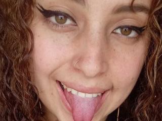 PlayGirlCandy - Live sex cam - 15667722