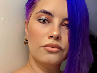 GrettyHotCol - Sexe cam en vivo - 15668250