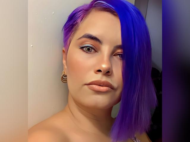 GrettyHotCol - Live sex cam - 15668254
