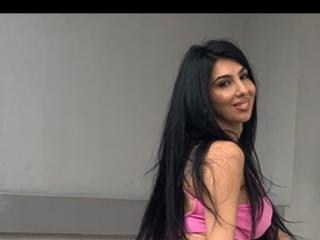 BrunetteBabe69 - Live porn & sex cam - 15668886