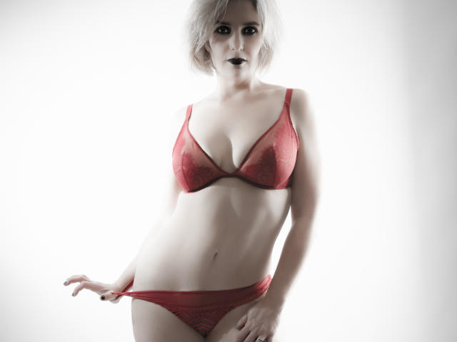 RebeccaR - Live sexe cam - 15669110
