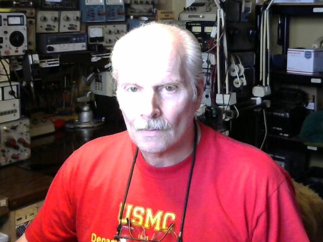 Erich69 - Live Sex Cam - 15670394
