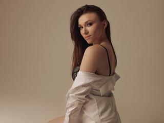 LovelyGirlI - Sexe cam en vivo - 15671174