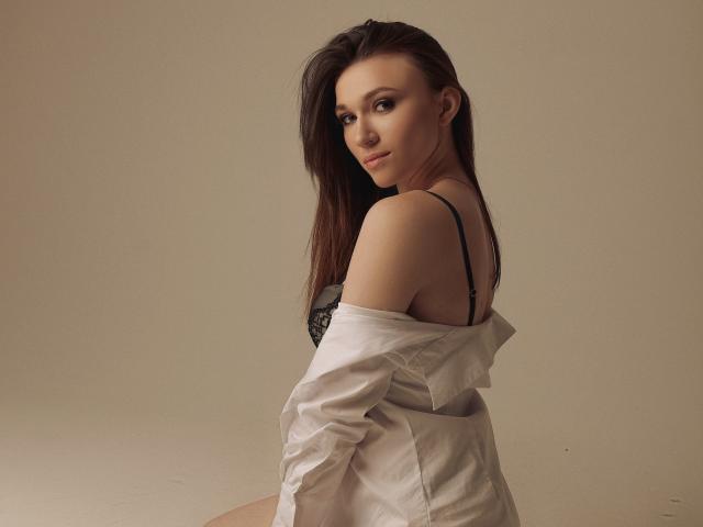 LovelyGirlI - Sexe cam en vivo - 15671174