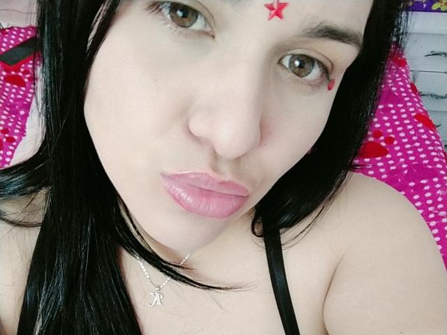 VivianaThomson - Live porn &amp; sex cam - 15671482