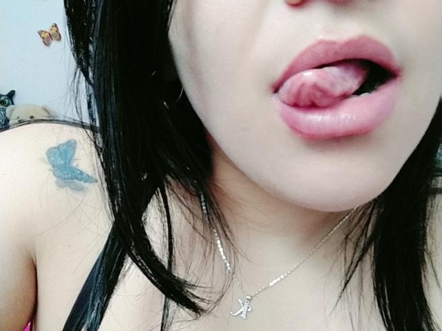 VivianaThomson - Live porn &amp; sex cam - 15671502