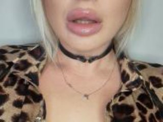 Narriz - Live sexe cam - 15672190