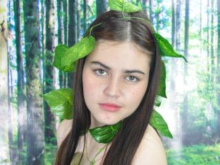 DanielleJade - Live sex cam - 15673710