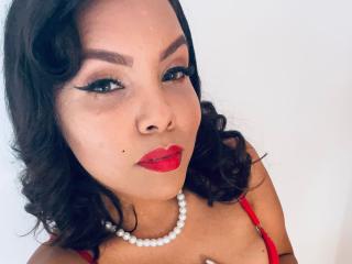 AshleyGram - Live porn & sex cam - 15673870