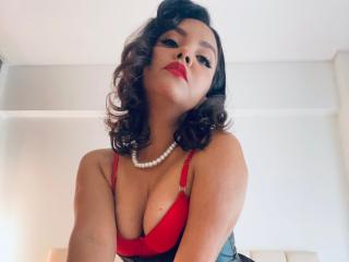 AshleyGram - Live Sex Cam - 15673886