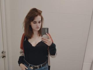 AnnaRoading - Sexe cam en vivo - 15674490