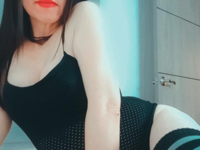 MondBlue - Live porn &amp; sex cam - 15674762