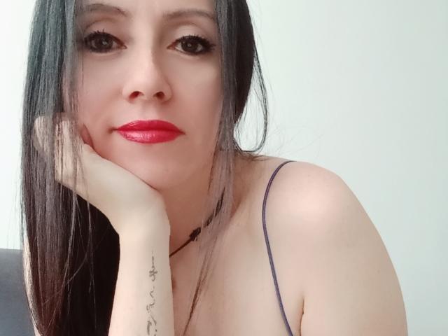 MondBlue - Sexe cam en vivo - 15674770