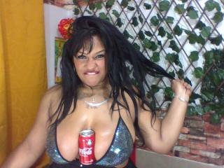 MichelleBrito - Live porn & sex cam - 15675126