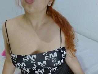 SamiLove - Live sex cam - 15675338