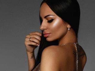 HotAndPretty - Live sex cam - 15675494