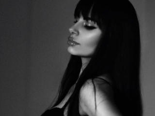 HotAndPretty - Live sex cam - 15675498