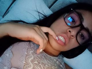 StellaBeckker - Live sexe cam - 15675514