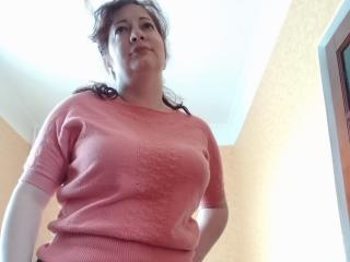 LediSusana - Live Sex Cam - 15675622