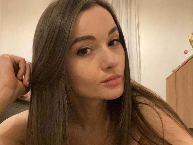 Dionisia - Live porn &amp; sex cam - 15675634