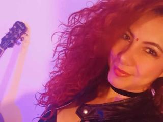 DalilahCerati - Live sexe cam - 15675654