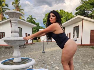 AgathaColinss - Live porn & sex cam - 15675778